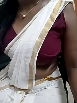 Snapshot of Tamilmallu-duskygirl03 chatting on May 30, 2026, 5:37 am Tamilmallu-duskygirl03 online show from May 30, 2026, 5:37 am