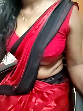 Tamilmallu-duskygirl03 online show from June 20, 2026, 5:21 am