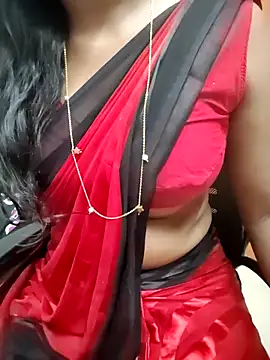 Tamilmallu-duskygirl03 online show from June 29, 2026, 7:25 am