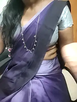 Tamilmallu-duskygirl03 online show from July 10, 2026, 5:56 am