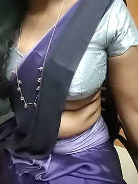 Tamilmallu-duskygirl03 online show from July 10, 2026, 5:59 pm