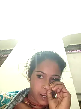 Co punam online show from October 29, 2025, 8:21 pm