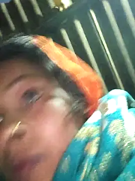 Co punam online show from November 12, 2025, 12:33 am