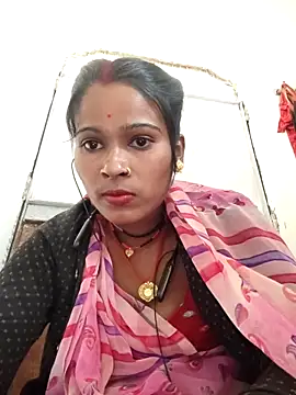 Co punam online show from November 25, 2025, 6:13 am