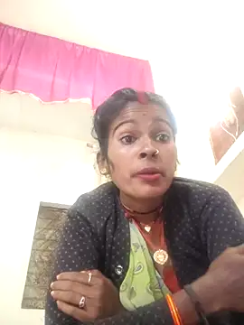 Co punam online show from December 18, 2025, 5:57 am