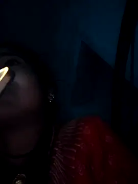 Co punam online show from February 5, 2026, 10:25 pm