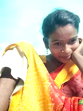 Co punam online show from May 4, 2026, 6:26 pm