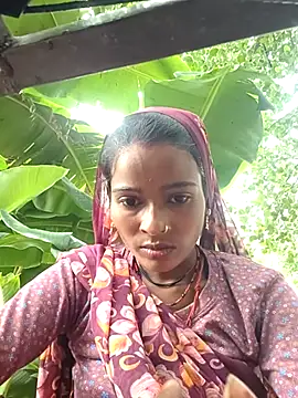 Co punam online show from August 6, 2026, 9:33 am