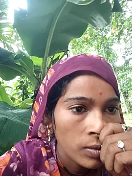 Co punam online show from August 7, 2026, 1:18 am