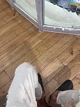 Snapshot of phodamtoilet chatting on October 8, 2025, 8:23 am phodamtoilet online show from October 8, 2025, 8:23 am