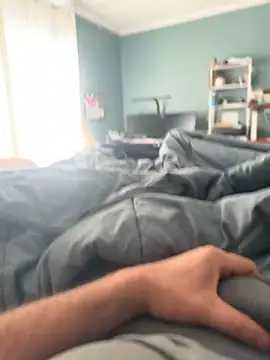 Beastyfuck online show from December 21, 2025, 6:48 pm