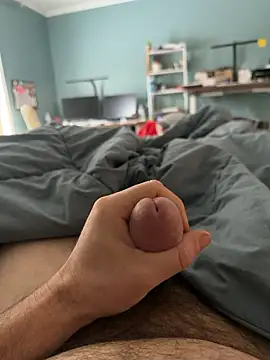 Snapshot of Beastyfuck chatting on January 17, 2026, 2:22 pm Beastyfuck online show from January 17, 2026, 2:22 pm