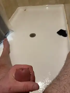 Snapshot of Beastyfuck chatting on February 11, 2026, 4:50 am Beastyfuck online show from February 11, 2026, 4:50 am