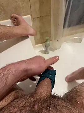 Snapshot of Beastyfuck chatting on February 23, 2026, 5:10 pm Beastyfuck online show from February 23, 2026, 5:10 pm