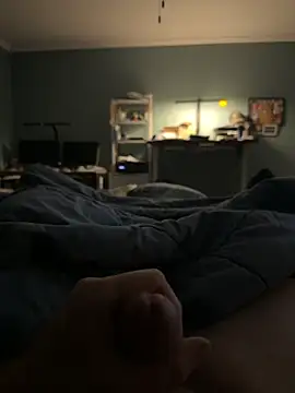 Snapshot of Beastyfuck chatting on March 2, 2026, 2:25 am Beastyfuck online show from March 2, 2026, 2:25 am