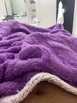 Snapshot of _AlexP chatting on October 26, 2025, 4:57 pm AlexP online show from October 26, 2025, 4:57 pm