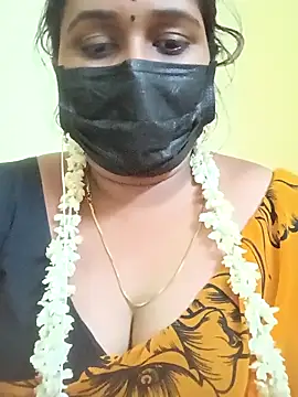 Snapshot of tamil-mala23 chatting on October 9, 2025, 8:34 am tamil-mala23 online show from October 9, 2025, 8:34 am