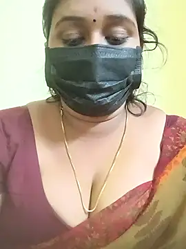 Snapshot of tamil-mala23 chatting on October 23, 2025, 11:53 am tamil-mala23 online show from October 23, 2025, 11:53 am