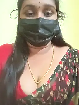 tamil-mala23 online show from November 3, 2025, 5:52 am