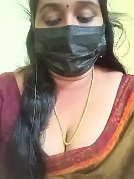 tamil-mala23 online show from November 4, 2025, 7:07 am