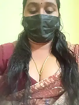 tamil-mala23 online show from February 18, 2026, 6:09 am