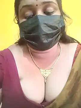 tamil-mala23 online show from April 29, 2026, 7:56 am