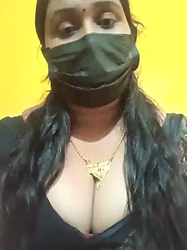 tamil-mala23 online show from April 30, 2026, 5:36 am