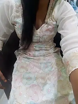 Snapshot of Suman_rani6 chatting on October 25, 2025, 5:04 am Suman rani6 online show from October 25, 2025, 5:04 am