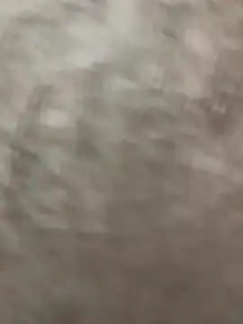 Snapshot of Telugu_dirty_talk_couple chatting on November 27, 2025, 6:43 pm Telugu dirty talk couple online show from November 27, 2025, 6:43 pm