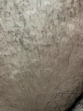 Snapshot of Telugu_dirty_talk_couple chatting on December 17, 2025, 1:22 am Telugu dirty talk couple online show from December 17, 2025, 1:22 am