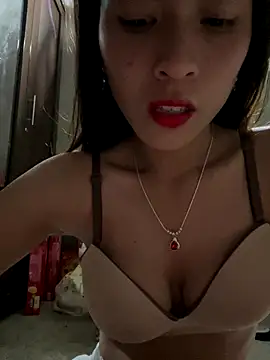 hi-hi-zz online show from December 13, 2025, 11:21 pm