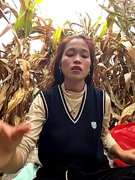 hi-hi-zz online show from December 15, 2025, 5:23 am