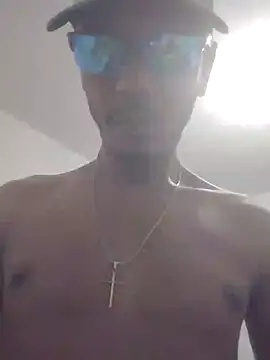 Snapshot of Picamacia20 chatting on November 19, 2025, 5:51 am Picamacia20 online show from November 19, 2025, 5:51 am