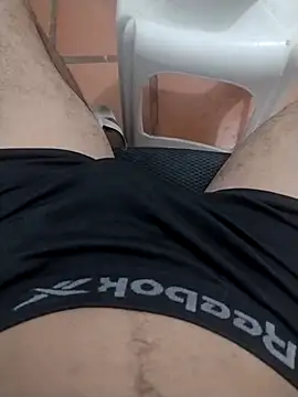 Snapshot of Picamacia20 chatting on November 23, 2025, 4:23 am Picamacia20 online show from November 23, 2025, 4:23 am