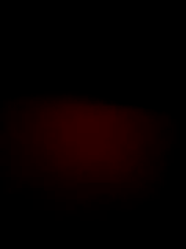 Snapshot of Picamacia20 chatting on January 15, 2026, 8:30 am Picamacia20 online show from January 15, 2026, 8:30 am