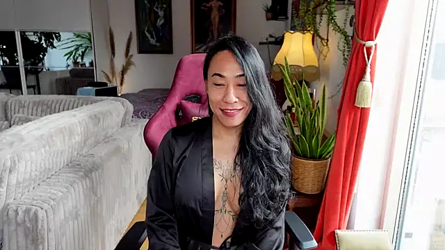 Snapshot of bianca_bellamy chatting on March 10, 2026, 8:30 am bianca bellamy online show from March 10, 2026, 8:30 am