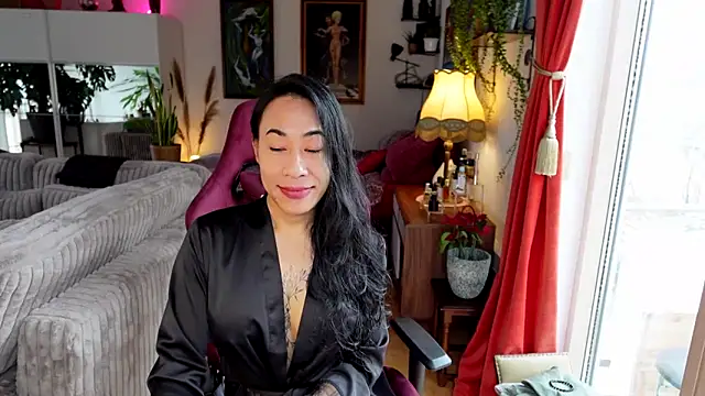 Snapshot of bianca_bellamy chatting on March 25, 2026, 9:15 am bianca bellamy online show from March 25, 2026, 9:15 am