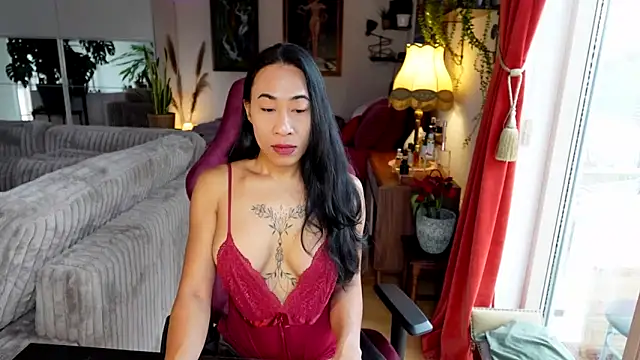 Snapshot of bianca_bellamy chatting on March 26, 2026, 8:31 am bianca bellamy online show from March 26, 2026, 8:31 am