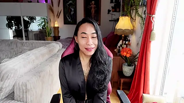 Snapshot of bianca_bellamy chatting on April 5, 2026, 9:06 am bianca bellamy online show from April 5, 2026, 9:06 am