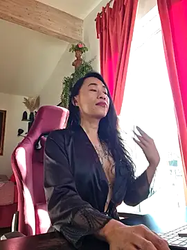 Snapshot of bianca_bellamy chatting on April 8, 2026, 8:03 am bianca bellamy online show from April 8, 2026, 8:03 am