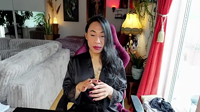 Snapshot of bianca_bellamy chatting on May 12, 2026, 7:05 am bianca bellamy online show from May 12, 2026, 7:05 am
