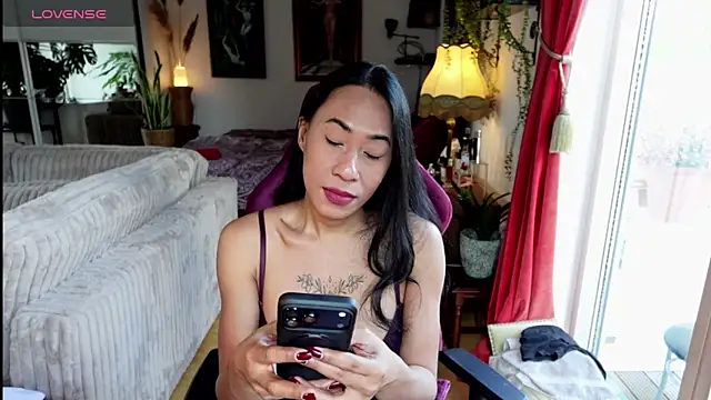 Snapshot of bianca_bellamy chatting on May 15, 2026, 11:50 am bianca bellamy online show from May 15, 2026, 11:50 am