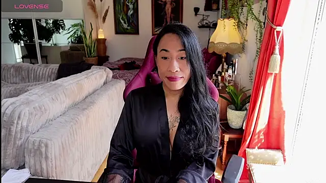 Snapshot of bianca_bellamy chatting on May 24, 2026, 9:36 am bianca bellamy online show from May 24, 2026, 9:36 am