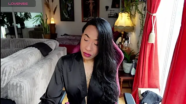 Snapshot of bianca_bellamy chatting on May 30, 2026, 8:22 am bianca bellamy online show from May 30, 2026, 8:22 am