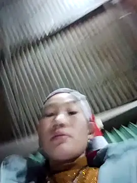 gio-thu online show from November 25, 2025, 11:43 am