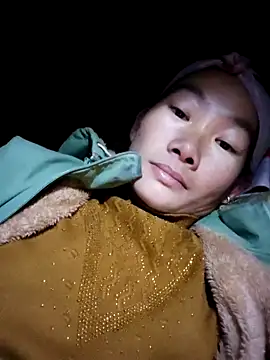 gio-thu online show from December 5, 2025, 6:11 am