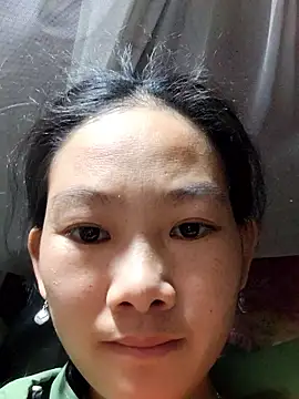Snapshot of gio-thu chatting on January 10, 2026, 4:20 pm gio-thu online show from January 10, 2026, 4:20 pm
