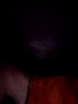 Snapshot of gio-thu chatting on January 13, 2026, 10:04 pm gio-thu online show from January 13, 2026, 10:04 pm