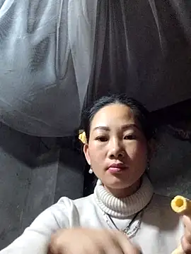 Snapshot of gio-thu chatting on January 16, 2026, 3:10 am gio-thu online show from January 16, 2026, 3:10 am