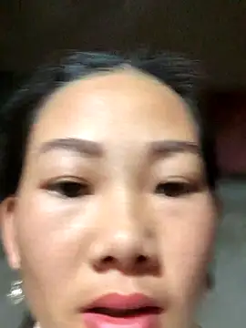Snapshot of gio-thu chatting on January 18, 2026, 4:33 pm gio-thu online show from January 18, 2026, 4:33 pm